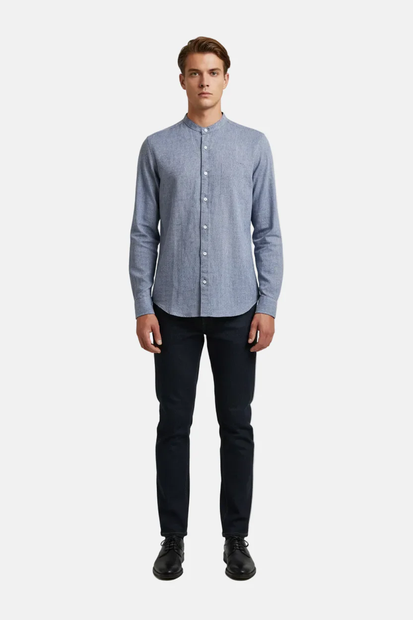 Kleding
